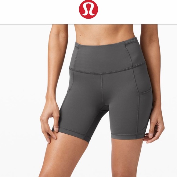lululemon athletica Pants - Woman’s Lululemon Clothes, Discounted Price! *NEW*